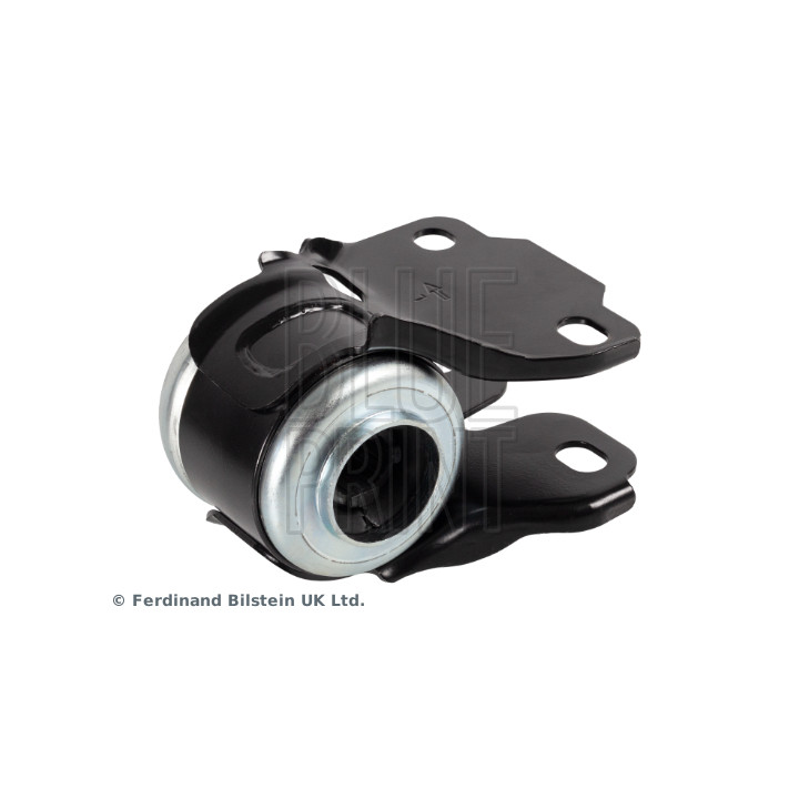 Tuleja Silentblock wahacza BLUE PRINT ADJ138003