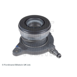 Wysprzęglik łożysko hydrauliczne sprzęgła BLUE PRINT ADJ133603