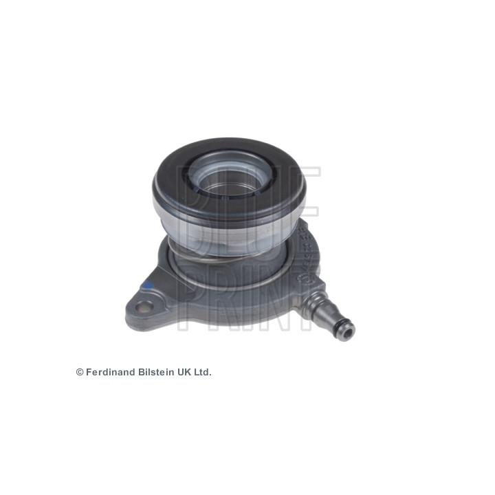 Wysprzęglik łożysko hydrauliczne sprzęgła BLUE PRINT ADJ133603