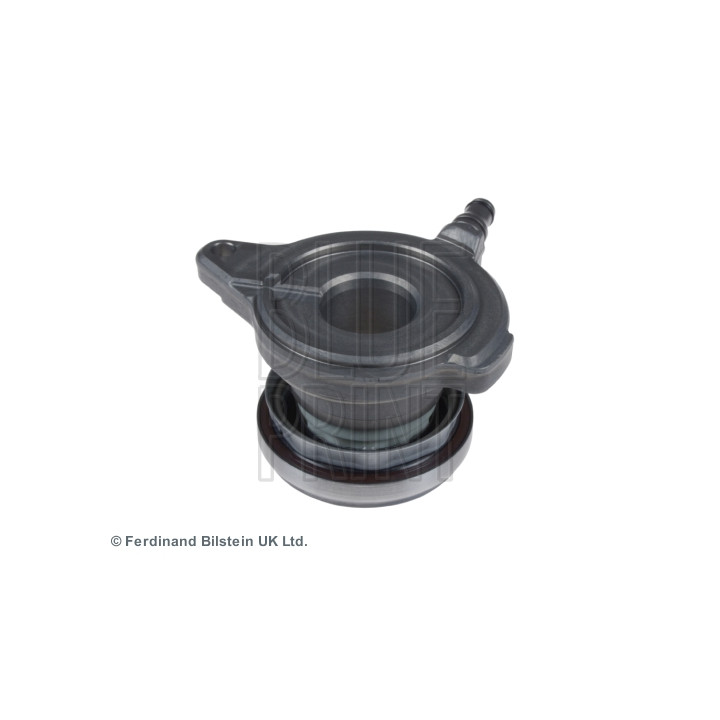 Wysprzęglik łożysko hydrauliczne sprzęgła BLUE PRINT ADJ133603