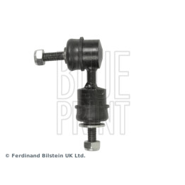 Łącznik drążka stabilizatora BLUE PRINT ADM58523