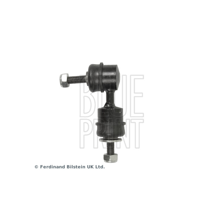 Łącznik drążka stabilizatora BLUE PRINT ADM58523