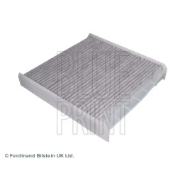 Filtr kabinowy BLUE PRINT ADF122523