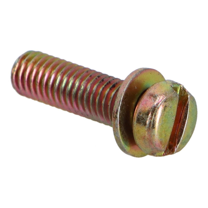 Screw Volvo (1270200)