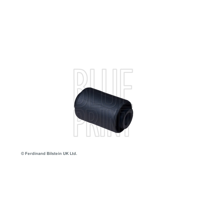 Tuleja Silentblock wahacza BLUE PRINT ADM58084