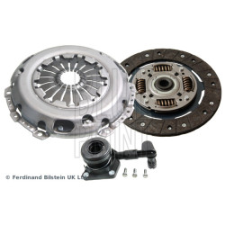 Zestaw sprzęgła BLUE PRINT ADF1230143