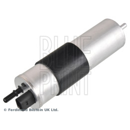 Filtr paliwa BLUE PRINT ADBP230026
