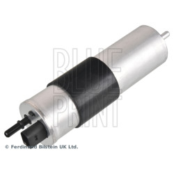 Filtr paliwa BLUE PRINT ADBP230026