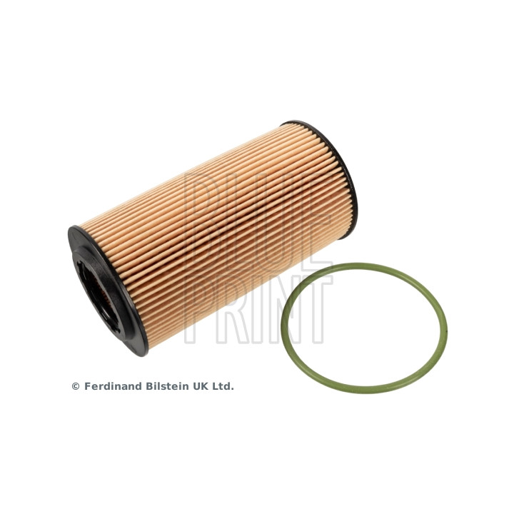 Filtr oleju BLUE PRINT ADF122101