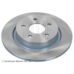 Tarcza hamulcowa BLUE PRINT ADF124316