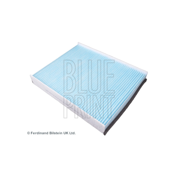 Filtr kabinowy BLUE PRINT ADF122520