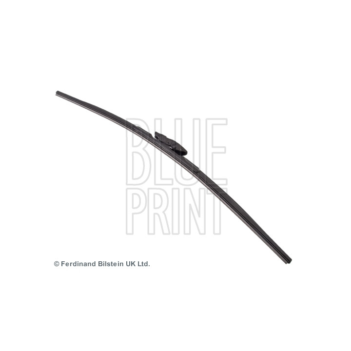 Pióro wycieraczki BLUE PRINT AD19FL480