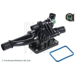 Termostat BLUE PRINT ADB119201