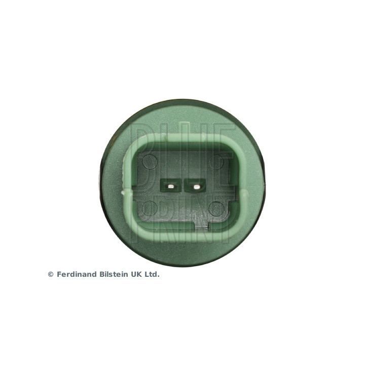 Termostat BLUE PRINT ADB119201