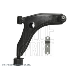 Wahacz zawieszenia koła BLUE PRINT ADC48654