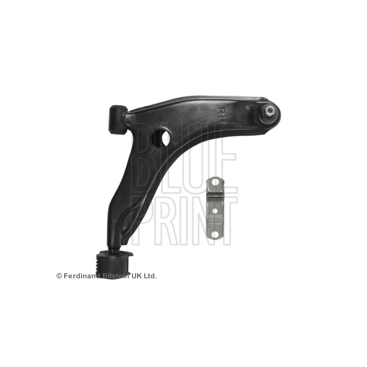 Wahacz zawieszenia koła BLUE PRINT ADC48654
