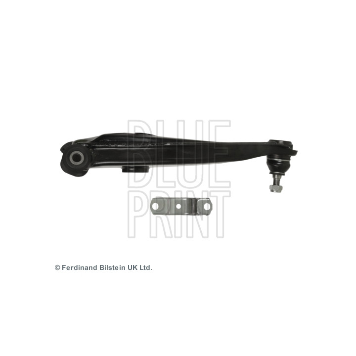 Wahacz zawieszenia koła BLUE PRINT ADC48654