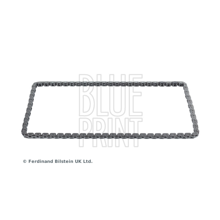 Łańcuch rozrządu BLUE PRINT ADM57333