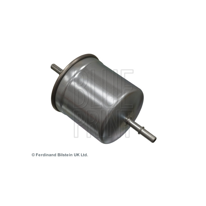 Filtr paliwa BLUE PRINT ADF122312