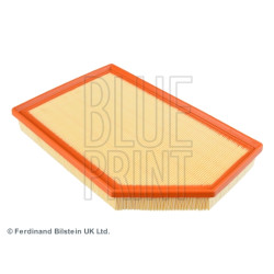 Filtr powietrza BLUE PRINT ADF122231
