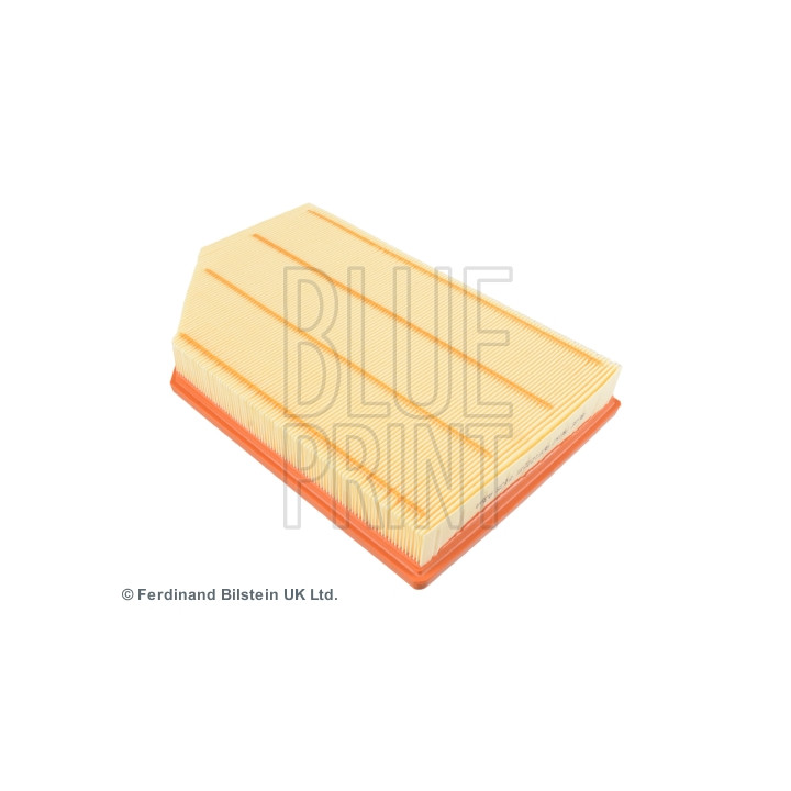 Filtr powietrza BLUE PRINT ADF122231