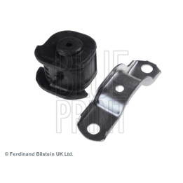 Tuleja Silentblock wahacza BLUE PRINT ADC48099