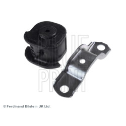 Tuleja Silentblock wahacza BLUE PRINT ADC48099