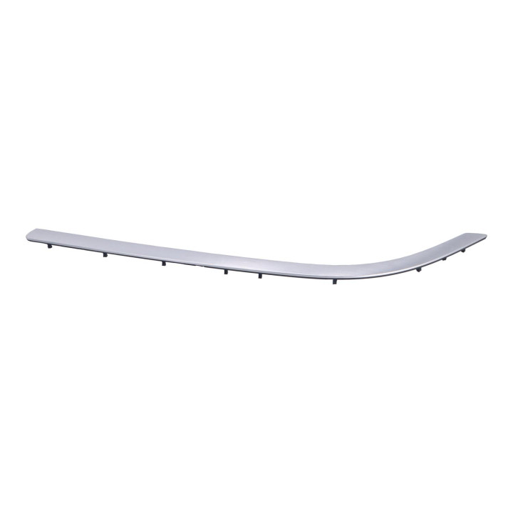 Moulding Volvo (1284815)