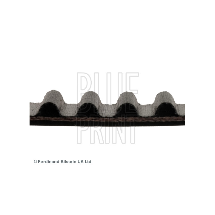 Pasek rozrządu BLUE PRINT ADM57530