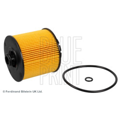 Filtr oleju BLUE PRINT ADF122125
