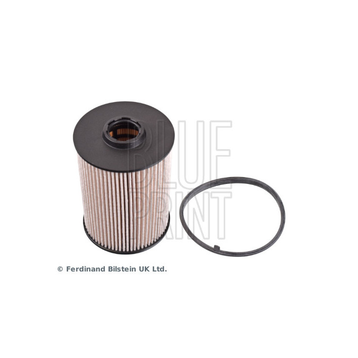Filtr paliwa BLUE PRINT ADF122320