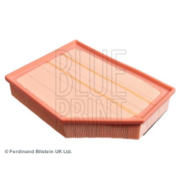Filtr powietrza BLUE PRINT ADF122223
