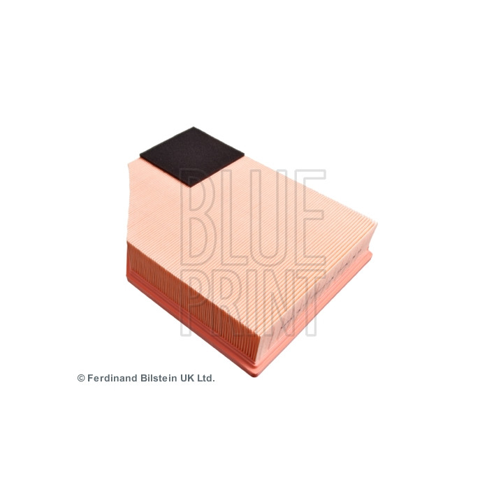 Filtr powietrza BLUE PRINT ADF122223