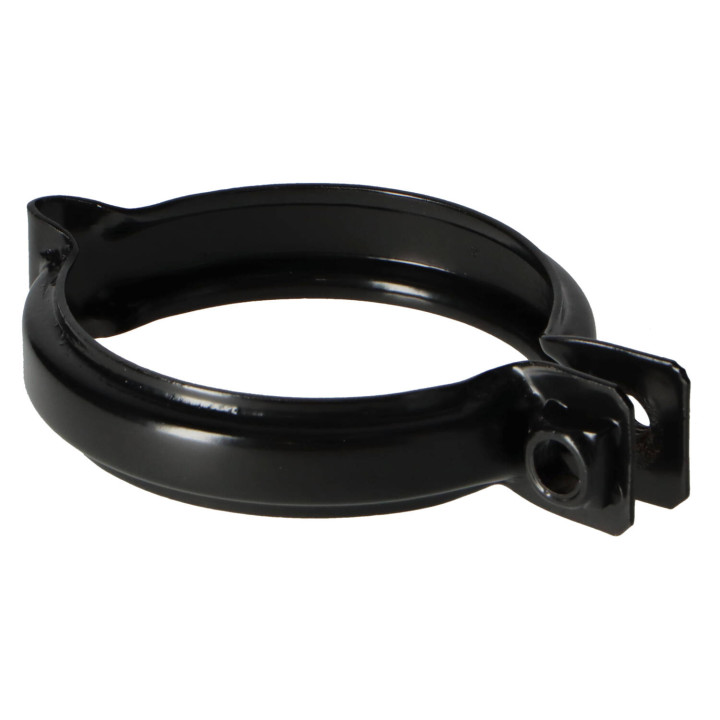 Clamp Volvo (1254606)
