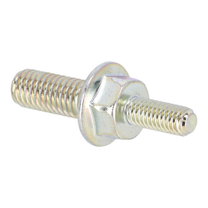 Screw with pin Volvo (1286932)