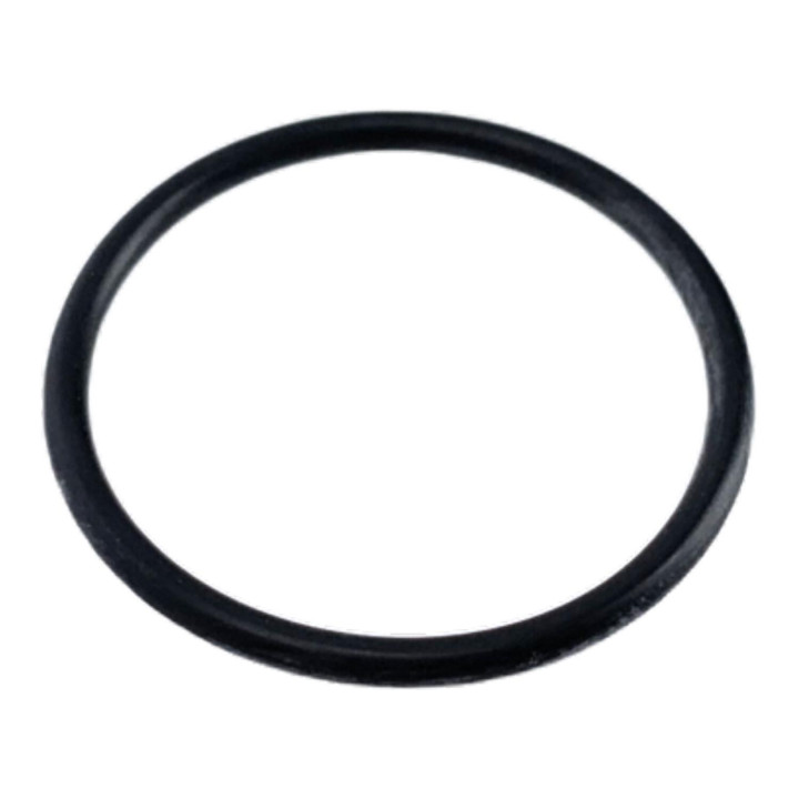 O-ring Volvo (1276088)