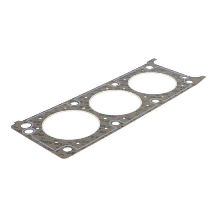 Gasket, left Volvo (1271496)