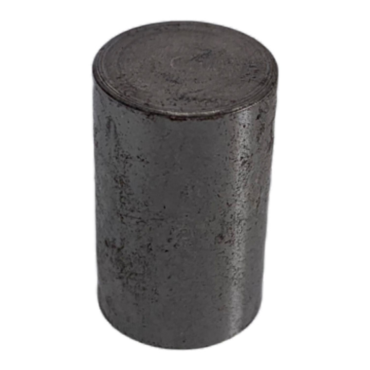 Piston Volvo (1271903)