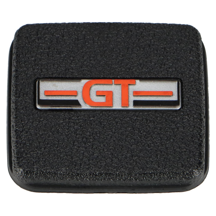Emblem Volvo (1272363)