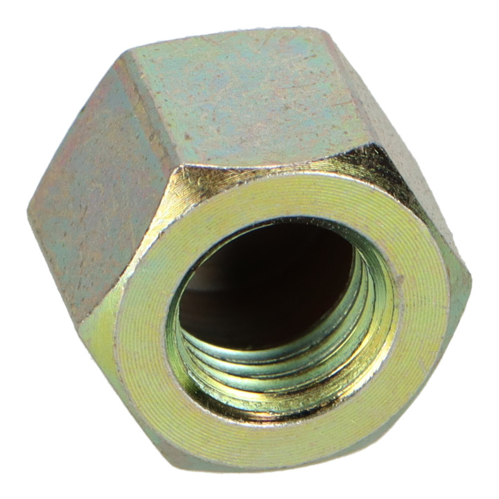 Nut Volvo (1272389)