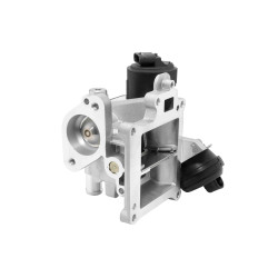 Zawór spalin EGR BorgWarner 710626D0