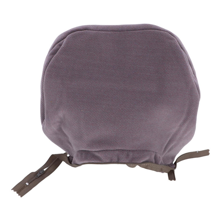 Upholstery Volvo (30823412)