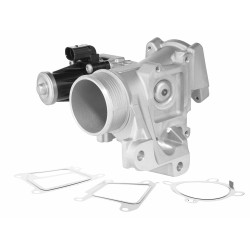 Zawór spalin EGR BorgWarner 729005D