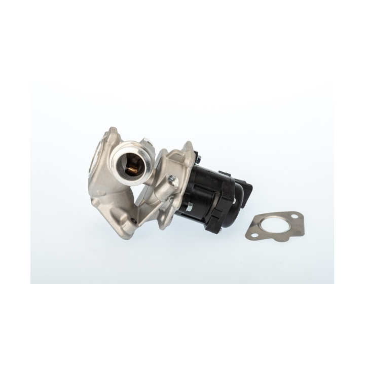 Zawór spalin EGR BorgWarner 711020D