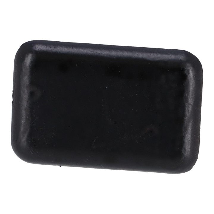 Cover Volvo (3510878)