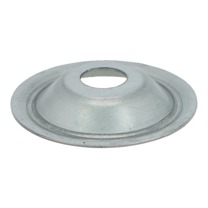 Washer Volvo (1272623)