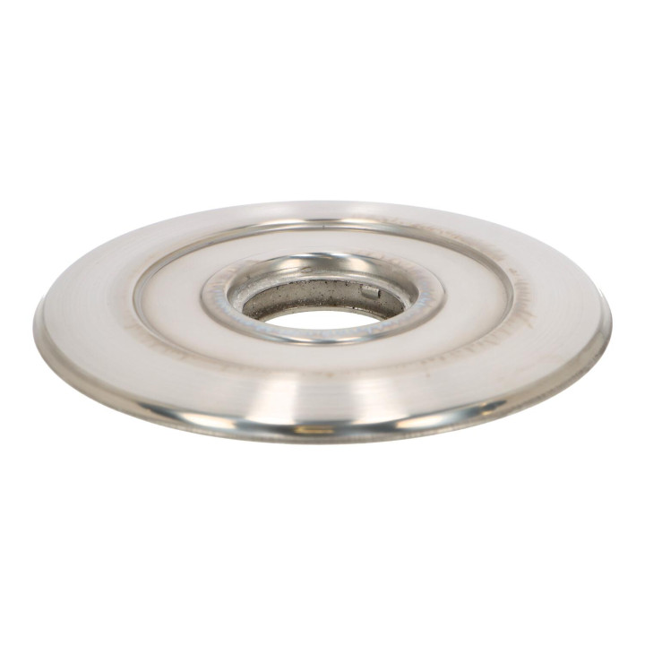 Wheel cap Volvo (1272643)