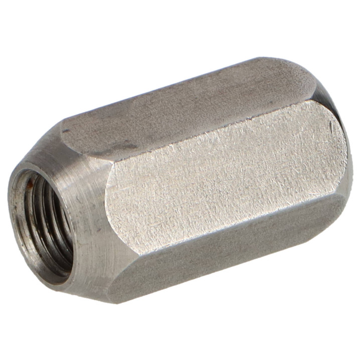 Nut Volvo (1272648)