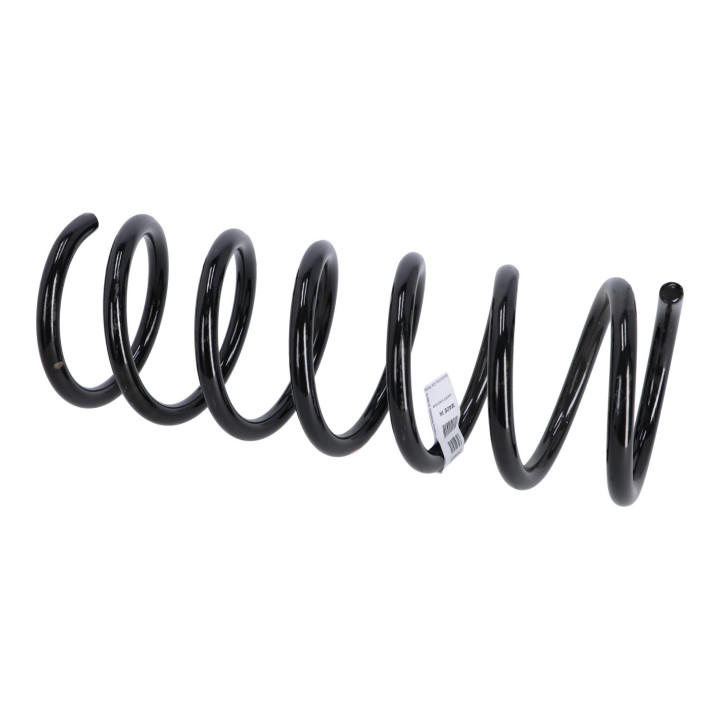 Rear spring Volvo (31202530)