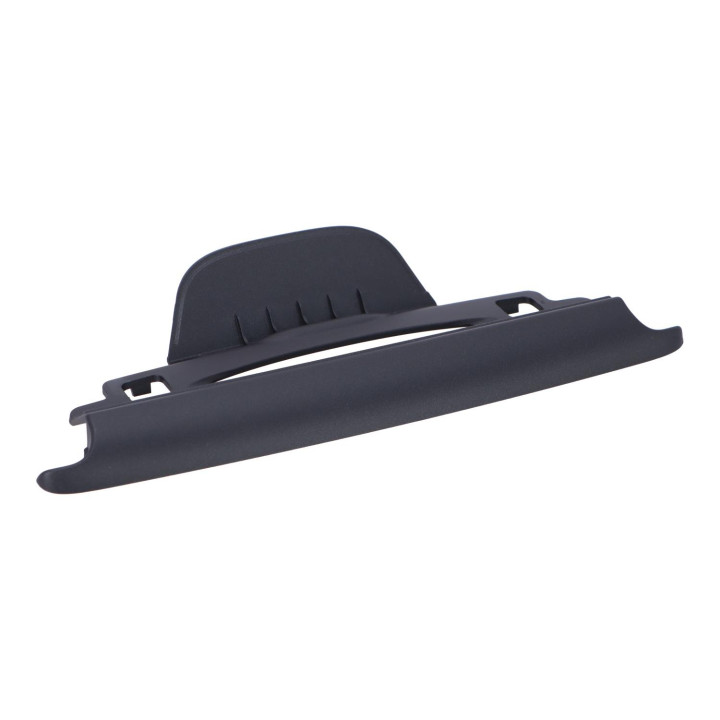 Selector gate Volvo (31284026)